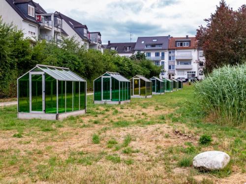 Grüne Soße Denkmal