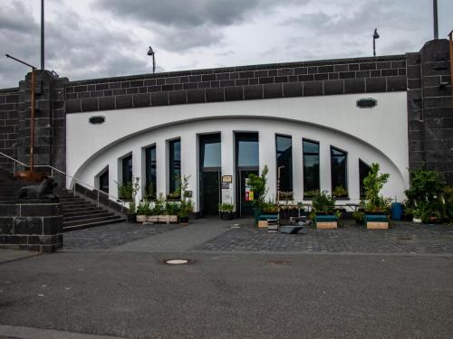 Kunstverein Familie Montez